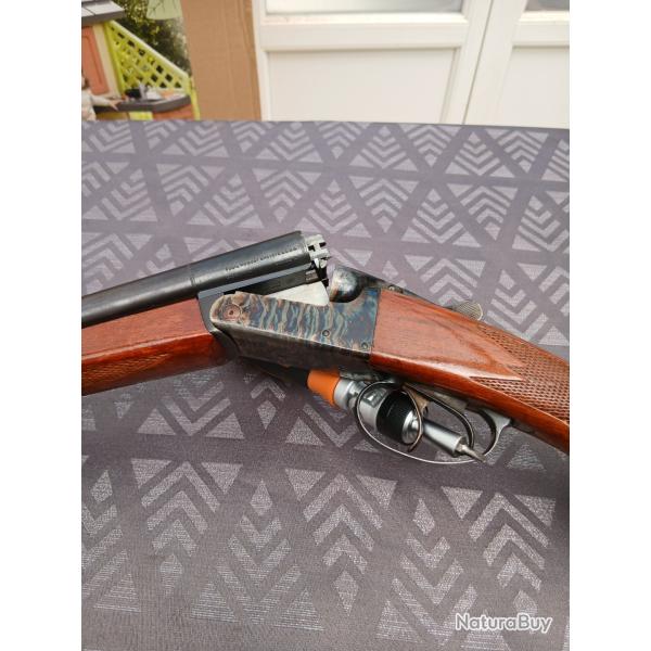 Superbe robust 222 1� sans reserve