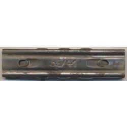 14052- UN CLIP  LAME CHARGEUR  7,92x57 ALLEMAGNE 5E - 41