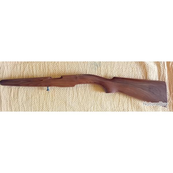 Crosse Bois Carabine 22 LR REINA
