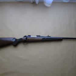 carabine winchester 70 calibre 270 WSM