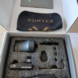 RED DOT Vortex Venom 3moa