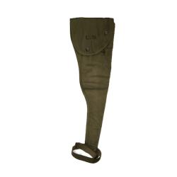 Housse parachutiste de carabine M1 pliante Harian 1944