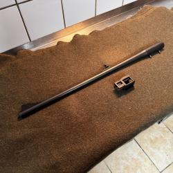 Canon Blaser R93 - .30-06