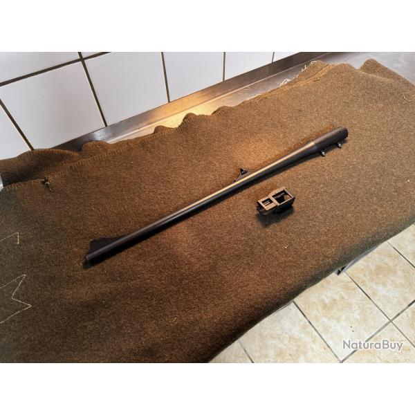 Canon Blaser R93 - .30-06
