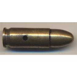 (14602) 7,65x20 MAS LONG NEUTRA