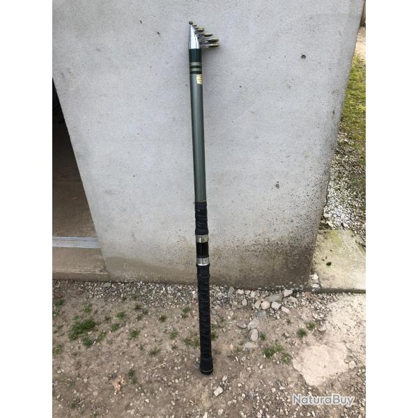 Canne � peche