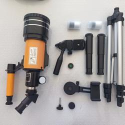 T&eacute;lescope F30070M
