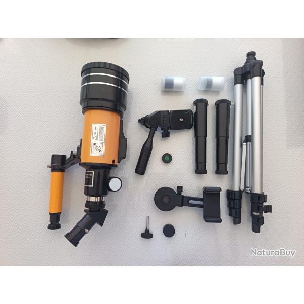 T�lescope F30070M