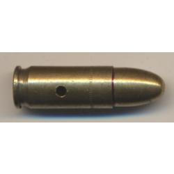 (14617) 7,65x20 MAS LONG NEUTRA