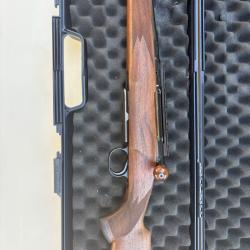 Heym sr30 a gauche