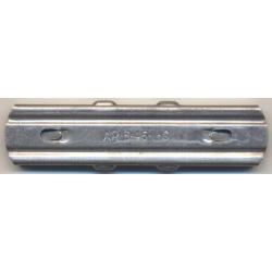 12670- UN CLIP - LAME CHARGEUR 7,5x54 MAS par  VE Post War divers marquages
