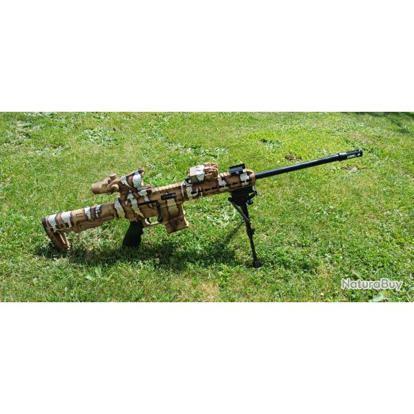 Pallas ba15 22lr