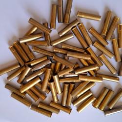 ETUIS DOUILLES 9 MM FLOBERT