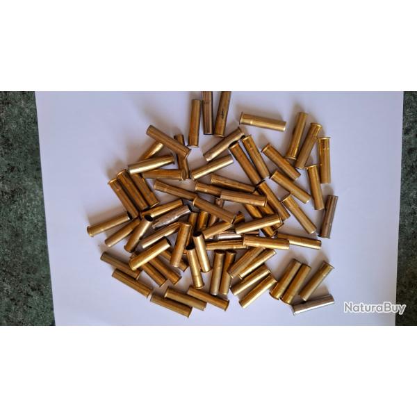ETUIS DOUILLES 9 MM FLOBERT