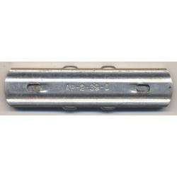 12669- UN CLIP - LAME CHARGEUR 7,5x54 AP  WW2 divers marquages