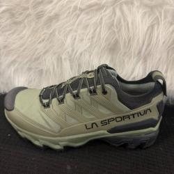 Baskets Ultra Raptor 3 GTX La Sportiva