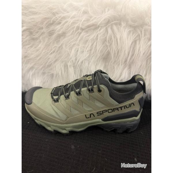 Baskets Ultra Raptor 3 GTX La Sportiva