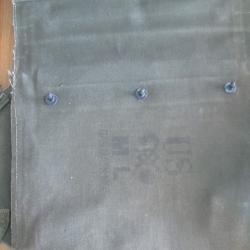 sac  etanche  masque a gaz us plus cartouchiere us
