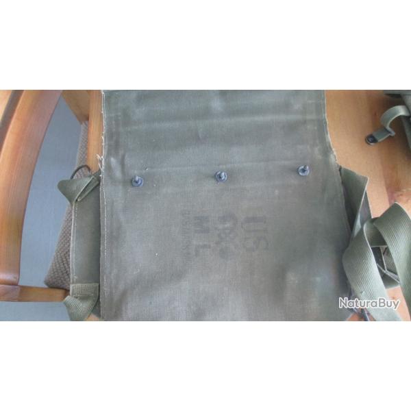 sac  etanche  masque a gaz us plus cartouchiere us