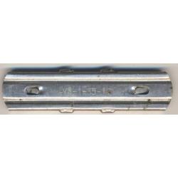 12664- UN CLIP - LAME CHARGEUR 7,5x54 MAS par VS WW2 divers marquages