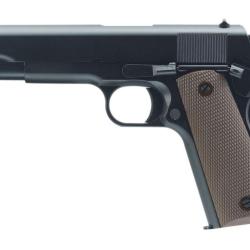CO2 KJ Works KP1911