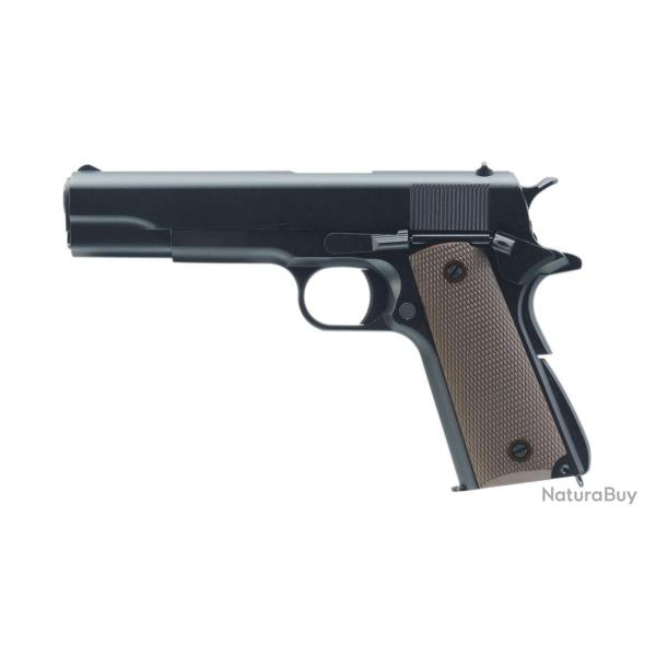 CO2 KJ Works KP1911