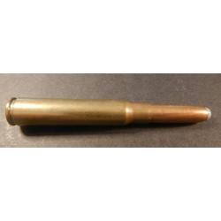 776 - Cartouche 8X57J MAUSER - Version civile de la 7,92 Mauser - KYNOCH