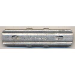 12605- UN CLIP - LAME CHARGEUR 7,5x54 ER par MAS WW2 divers marquages