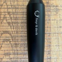 Freyr & Devik ultimate Silence 3D 231 cal .30 m15x1