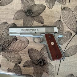 Colt mk4 s&eacute;ries 70