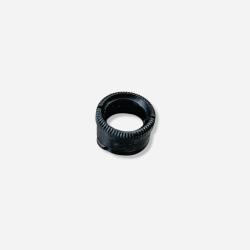 Bague Browning 1910 - Occasion