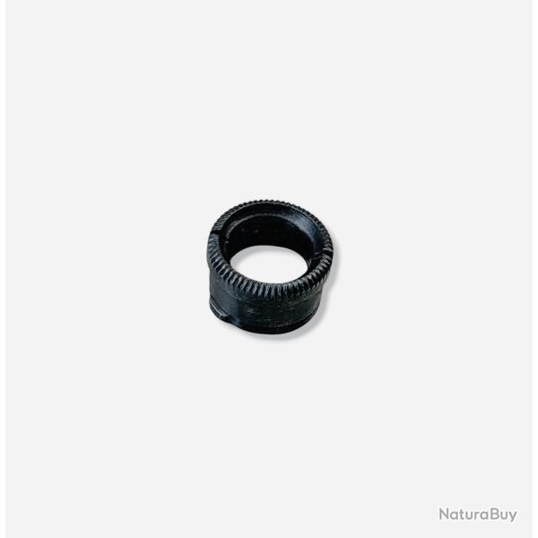 Bague Browning 1910 - Occasion