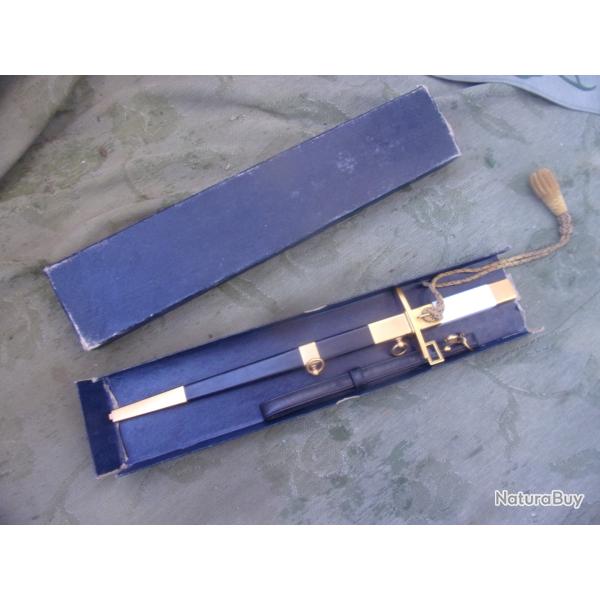 dague d'aviation fran�aise