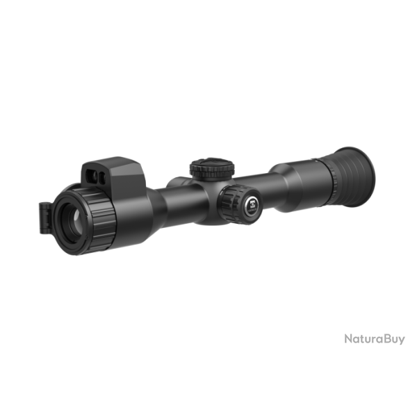 Lunette de vision nocturne Hik Micro Alpex Lite