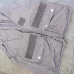 veste de chasse Solognac  XL