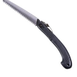 Scie de poche pliable OD