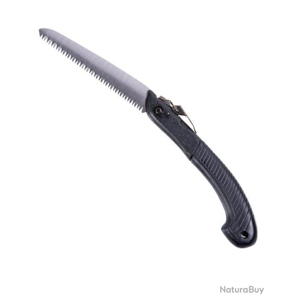 Scie de poche pliable OD