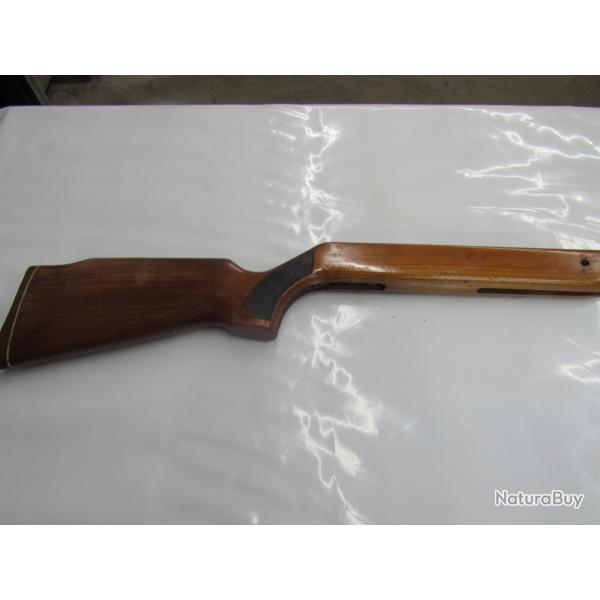 jolie crosse pour air comprim�