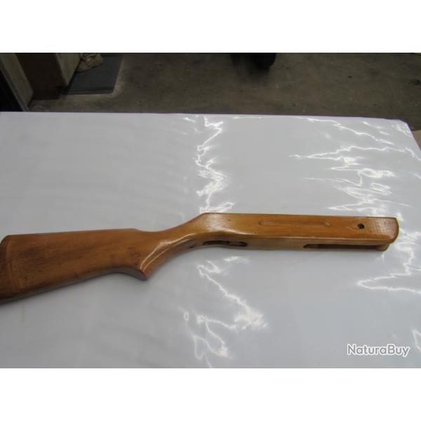 jolie crosse pour air comprim� jolie