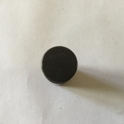 Rotor RCBS N&deg; 3 pour doseuse Little Dandy Powder Measure