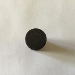Rotor RCBS N&deg; 5 pour doseuse Little Dandy Powder Measure
