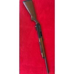 Fusil semi-automatique beretta bellmonte 1 SLUG cal.12/76 can.61cm
