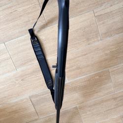 Mp153