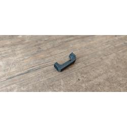 Verrou de chargeur large pour Glock Gen.5 - Impression 3D