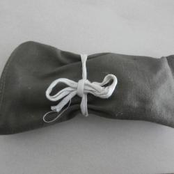 necessaire de couture