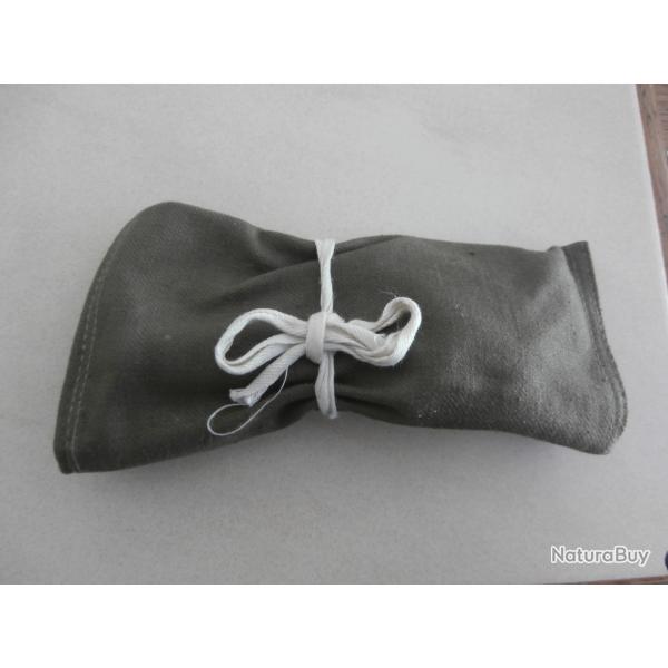 necessaire de couture