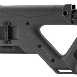 Crosse HERA Arms CQR AK 47 (noir)