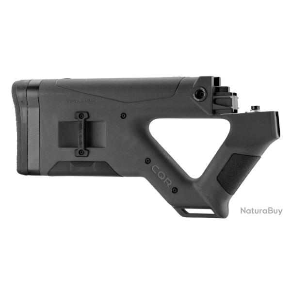 Crosse HERA Arms CQR AK 47 (noir)