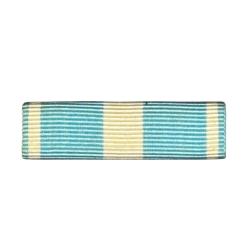 (133.008) Barrette Dixmude - M&eacute;daille Outre-Mer
