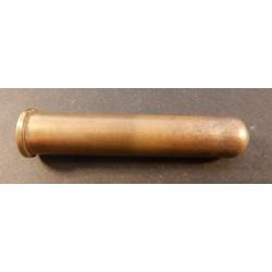2399 - T Rare - Cartouche .410 Indian Musket - 1960 Pakistan